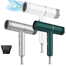 Profi haartrockner haarföhn - profi,
