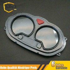 Tachometer Für Benzhou Keeway