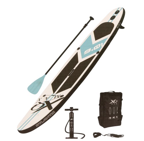 Stand paddle sup board 305 - sup,