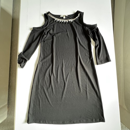 Kleid von sandia für frau - von,