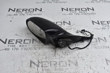 Mercedes SLK R171  Außen