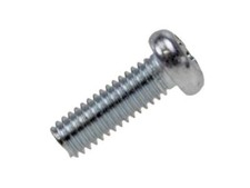 Schraube Vergaserdeckel Gasschieber für 8 9 10 12 14 15 16 17 mm Bing Vergaser