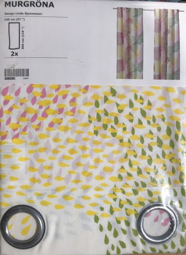 Ikea stores gardine - stores,,