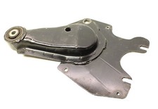 Motorlager Drehmomentstütze Engine Mount Lancia Delta Integrale 8V