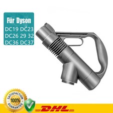 Handgriff für Dyson Original