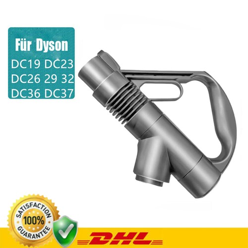Handgriff für dyson original - handgriff,