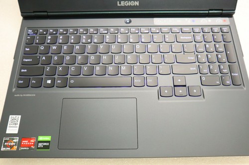 English lenovo legion - us, 5