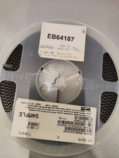 Murata DFE252012F-2R2M=P2