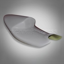 WA8 HONDA SUZUKI Streetfighter