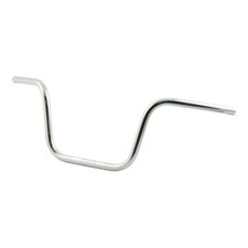 Fehling apehanger lenker 32cm - fehling,
