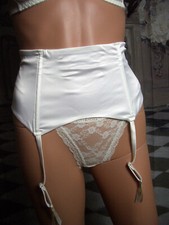Edler Luxus Glanz Satin