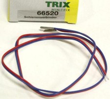 Trix minitrix 66520 - minitrix, n