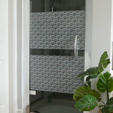 90cm x 1,5m d-c-fix KOYA