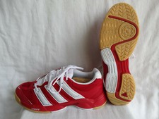 adidas adiPrene Damen