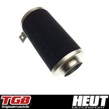 TGB Blade Target 425 500 525