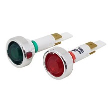 Isomac Giada Maverick Bazzar