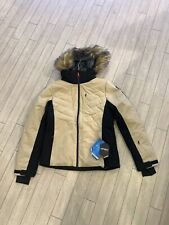 Icepeak Skijacke Eleele  Damen