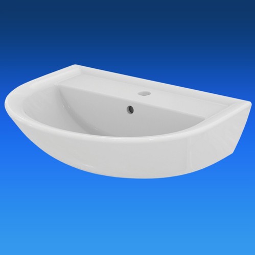 Ideal standard eurovit - ideal,