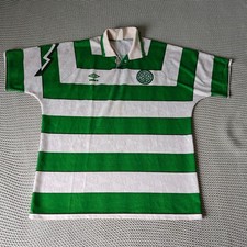 Trikot celtic glasgow - celtic,