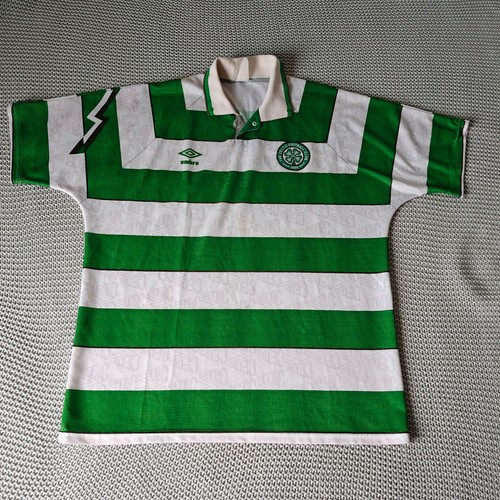 Trikot celtic glasgow - trikot,