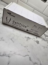 CellTrics Einwegfilter