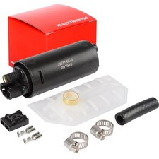 HERTH+BUSS KRAFTSTOFFPUMPE