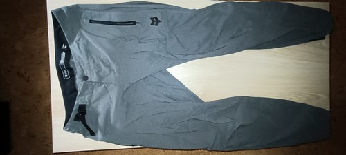 Mtb fox ranger hose - mtb, gr.30