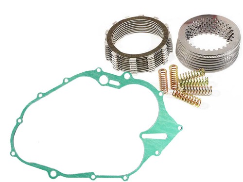 Kupplung kit für yamaha - kupplung, xt