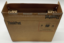 NOB Lenovo Yoga 11e Chromebook