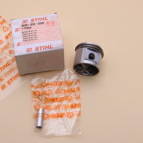 Neu original stihl 320 340 - neu,