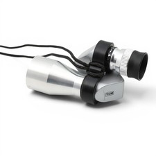 TCM 8x20 Monocular 8x Full