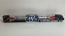 Star Wars Hasbro Darth Maul