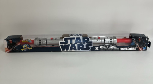 Star wars hasbro - wars,