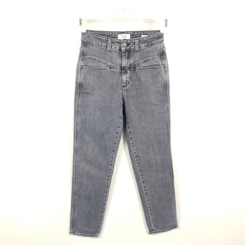 Closed jeans pedal - jeans, pusher