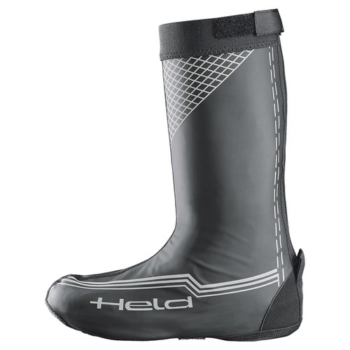 Motorrad held boot skin - boot,