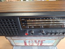 Robotron RFT MINORA 1101