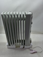 Longhi trrs 0920 - de'longhi, 2000w