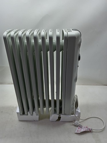 Longhi trrs 0920 - 0920, 2000w