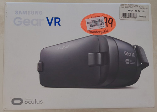 Samsung gear r323 - samsung, sm-r323