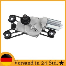 Wischer Motor Ersatz für