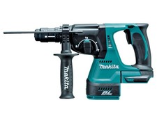 ^Makita DHR243Z Rotary hammer