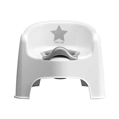 Topfstuhl little star - topfstuhl,