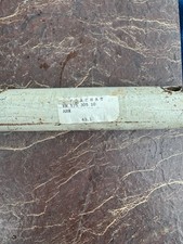 Arm Zinkenarm Original Kuhn Schwader 57530510