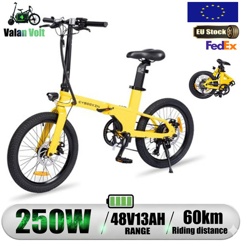 Cyseekin c10 zoll - cyseekin,