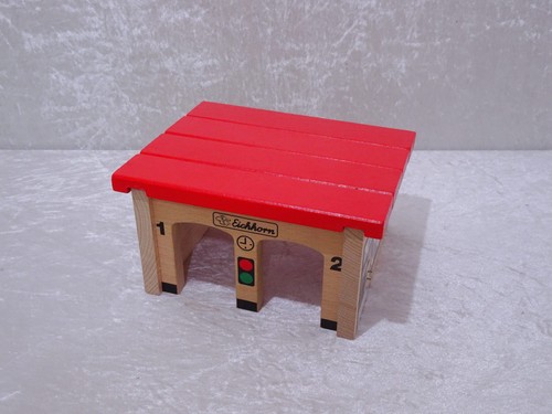 Re5gsf eichhorn design - design, holz