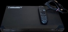 Pioneer DVD Player Modell