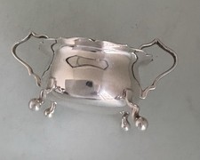 kleine Schale England antik