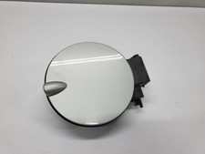Ford C-Max DM2 - Tankdeckel Tankklappe Tankverschluß 2U5A9A095AA (02)