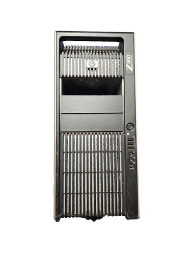 Gaming hp z800 - pc,