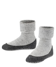 FALKE Hausschuhe Cosyshoe